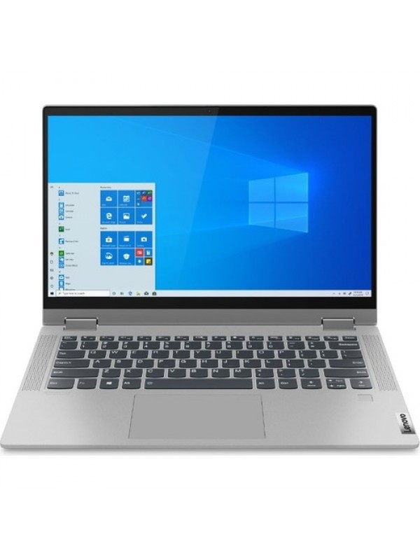 Lenovo IdeaPad Flex 5 Intel Core i7 1165G7 16GB 512GB SSD MX450 Windows 10…