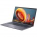 ASUS X515FA-EJ053T Intel Core i5 10210U 8GB 256GB SSD Windows 10 Home 15.6" FHD Taşınabilir Bilgisayar